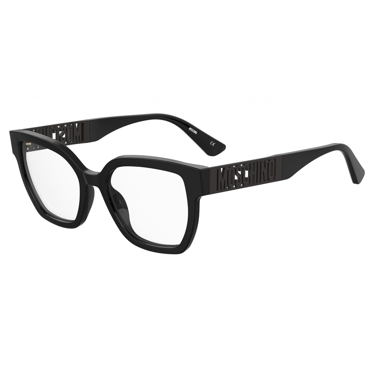 MOS633 MOSCHINO