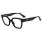 MOS633 MOSCHINO