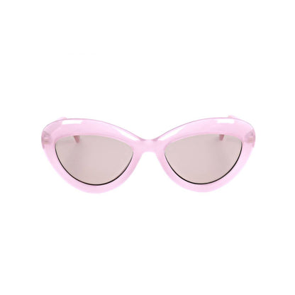 MOS163/S MOSCHINO