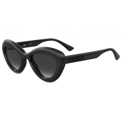MOS163/S MOSCHINO