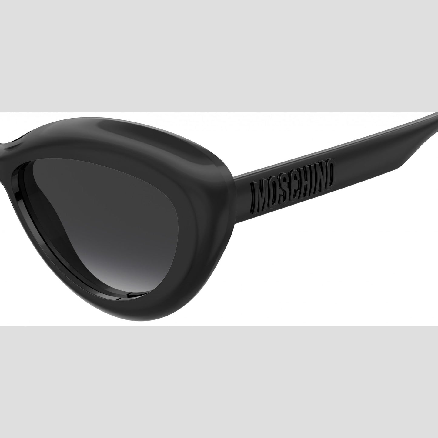 MOS163/S MOSCHINO