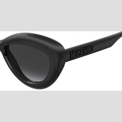 MOS163/S MOSCHINO