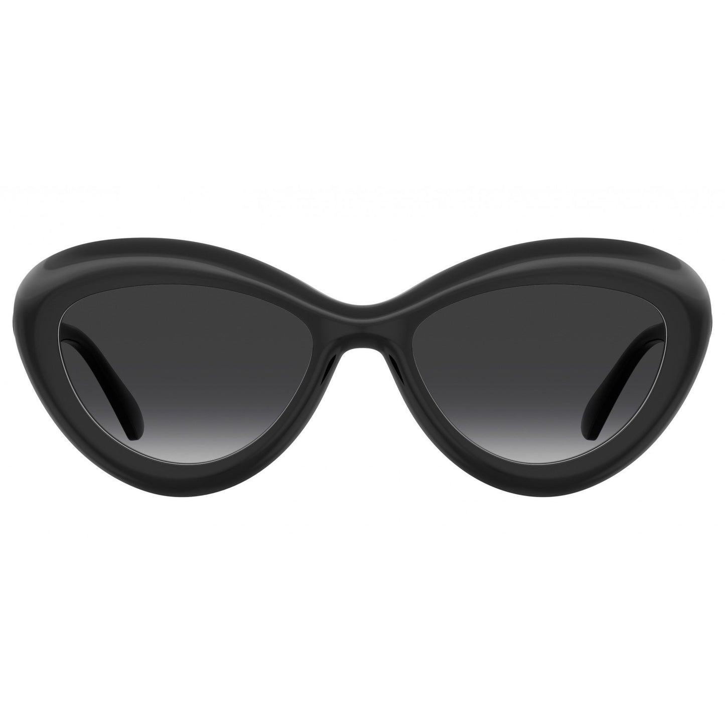 MOS163/S MOSCHINO