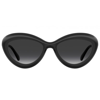 MOS163/S MOSCHINO