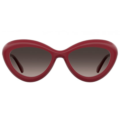 MOS163/S MOSCHINO