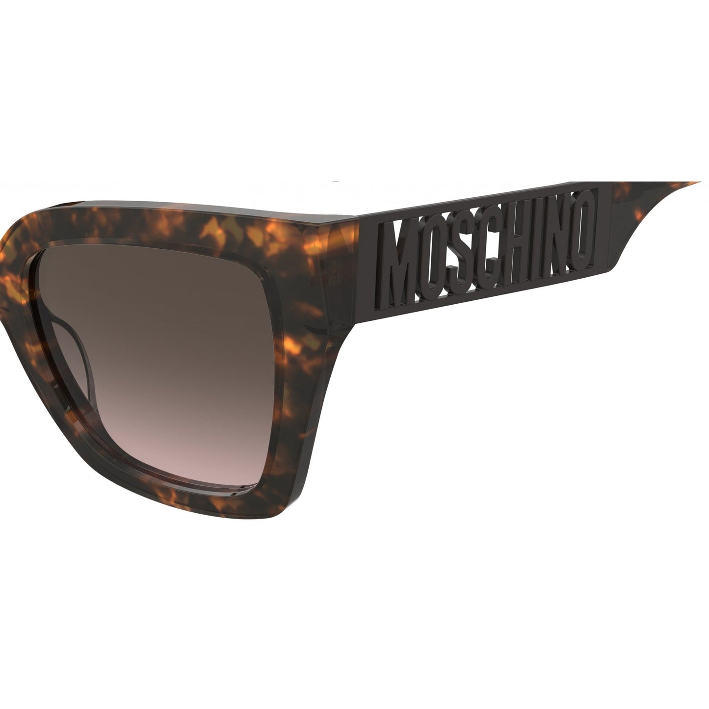 MOS161/S MOSCHINO
