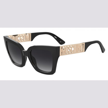 MOS161/S MOSCHINO