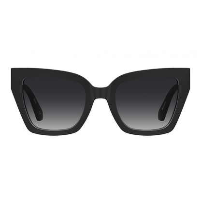 MOS161/S MOSCHINO