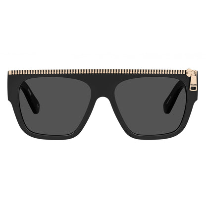 MOS165/S MOSCHINO