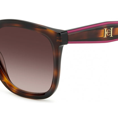 HER 0225/G/S CAROLINA HERRERA