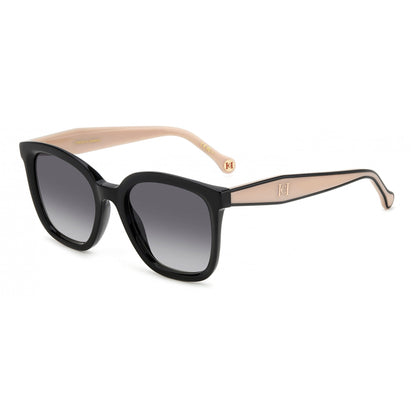 HER 0225/G/S CAROLINA HERRERA