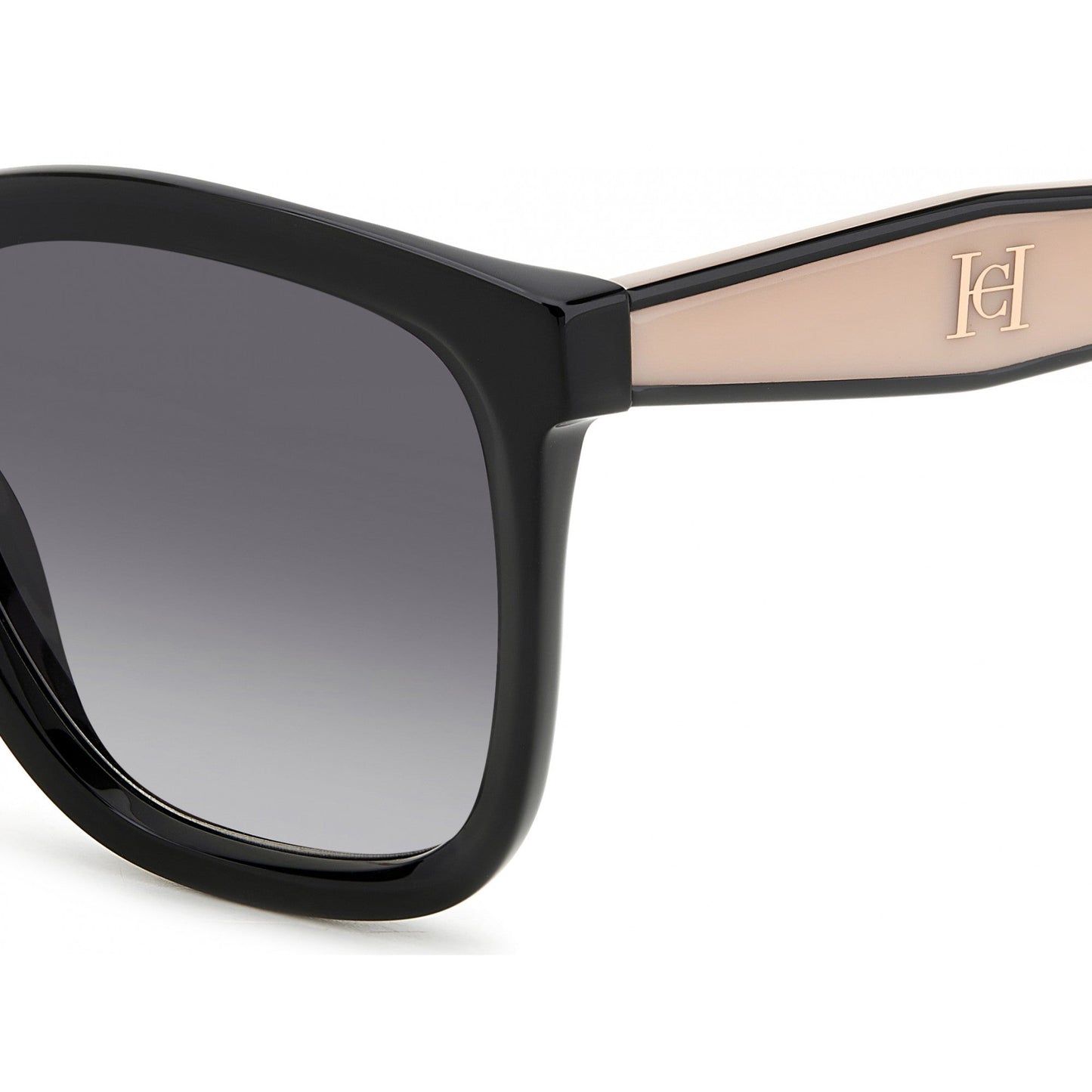 HER 0225/G/S CAROLINA HERRERA