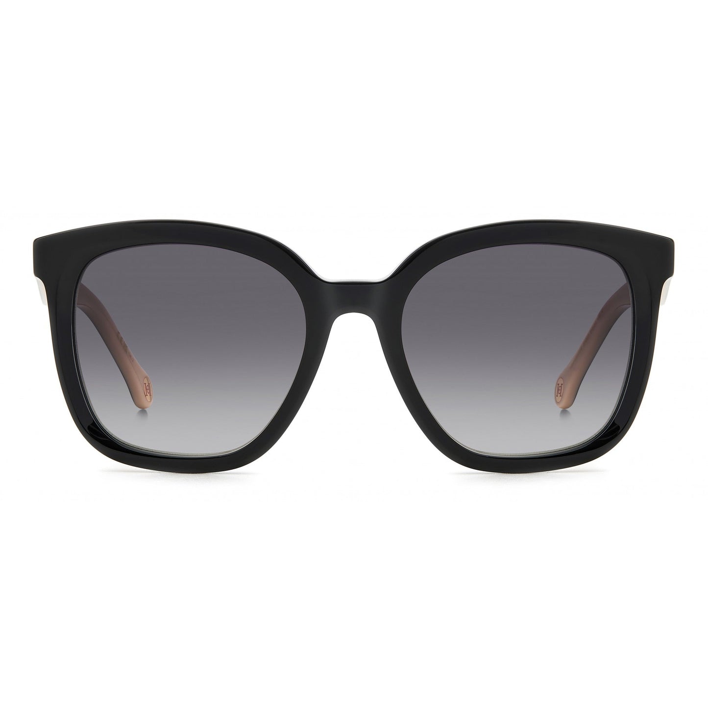 HER 0225/G/S CAROLINA HERRERA