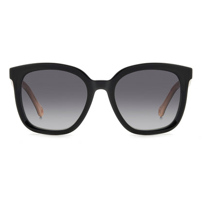 HER 0225/G/S CAROLINA HERRERA