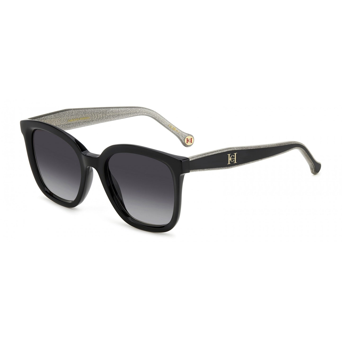 HER 0225/G/S CAROLINA HERRERA