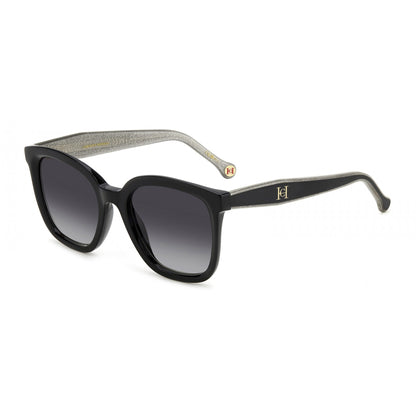 HER 0225/G/S CAROLINA HERRERA