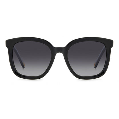 HER 0225/G/S CAROLINA HERRERA