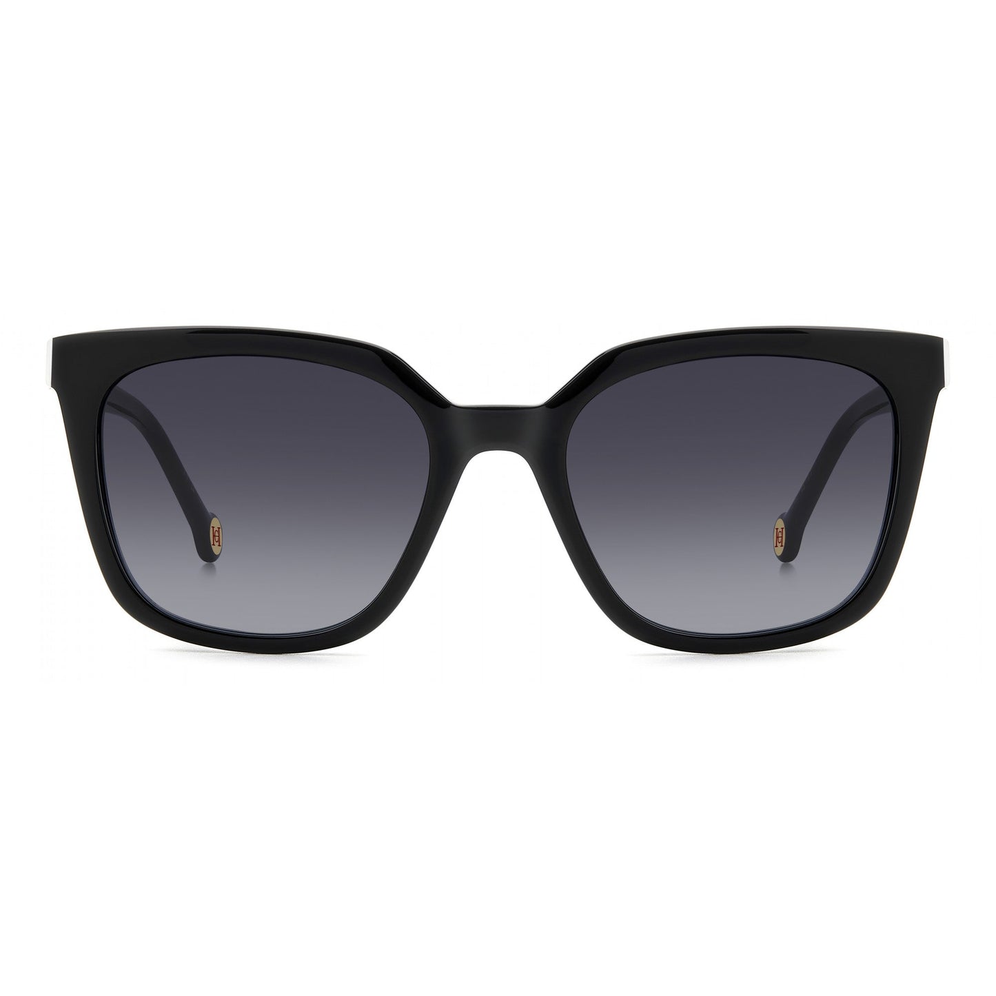 HER 0236/S CAROLINA HERRERA
