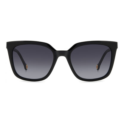 HER 0236/S CAROLINA HERRERA