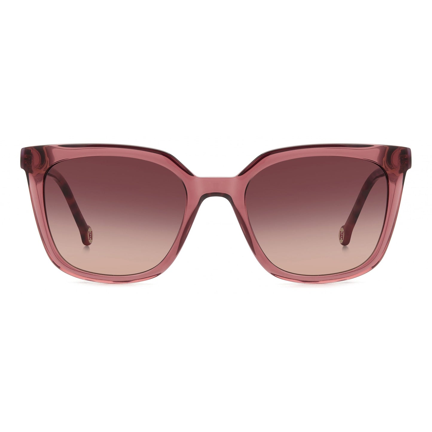 HER 0236/S CAROLINA HERRERA