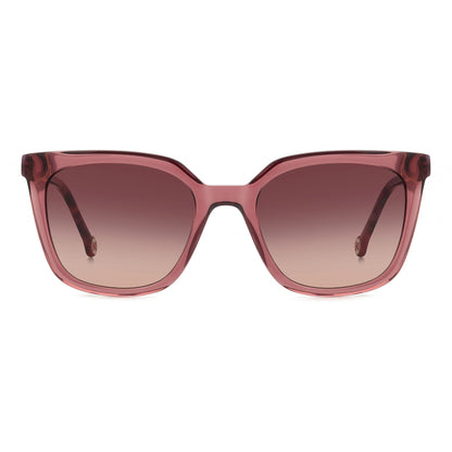 HER 0236/S CAROLINA HERRERA