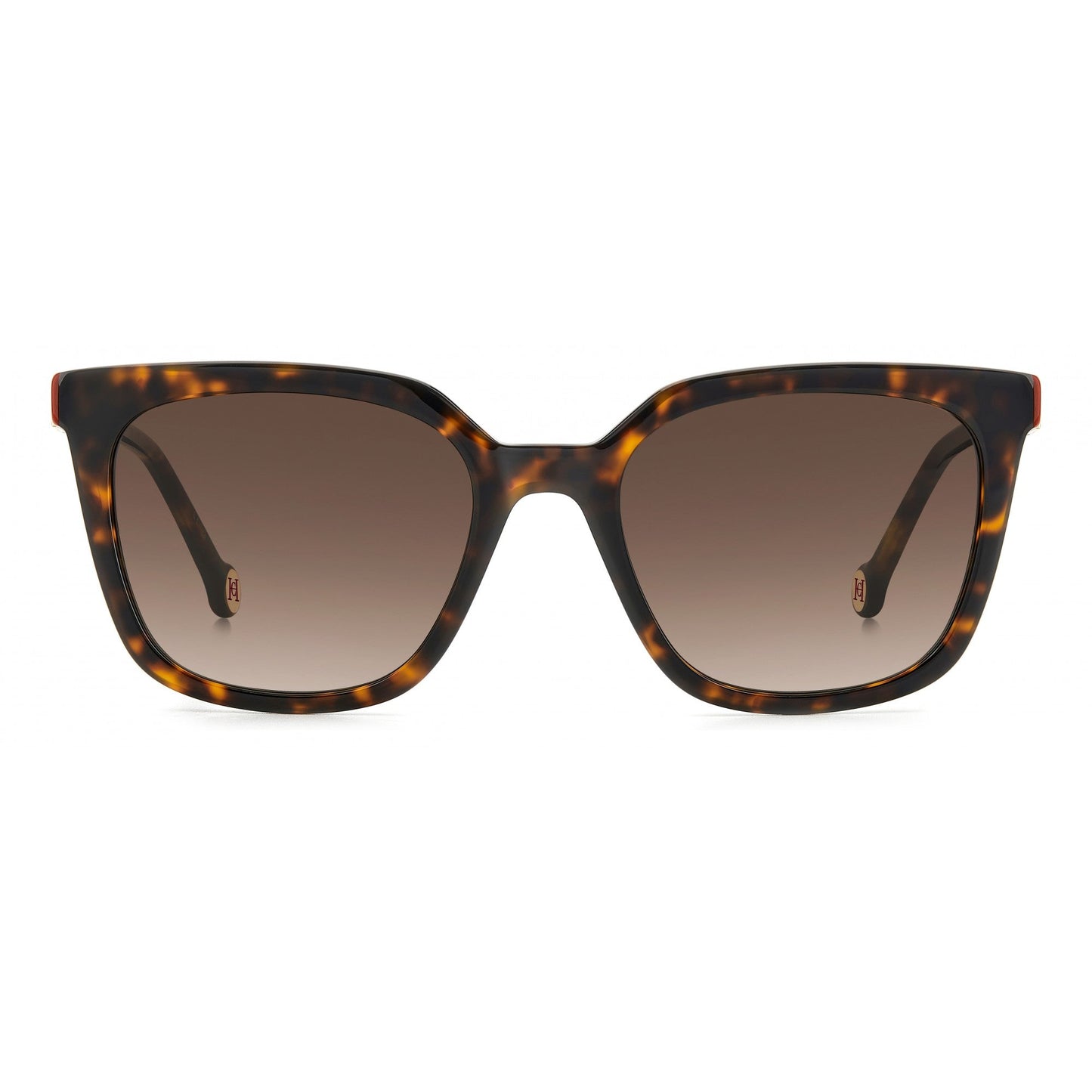 HER 0236/S CAROLINA HERRERA