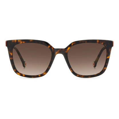 HER 0236/S CAROLINA HERRERA