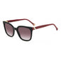 HER 0236/S CAROLINA HERRERA