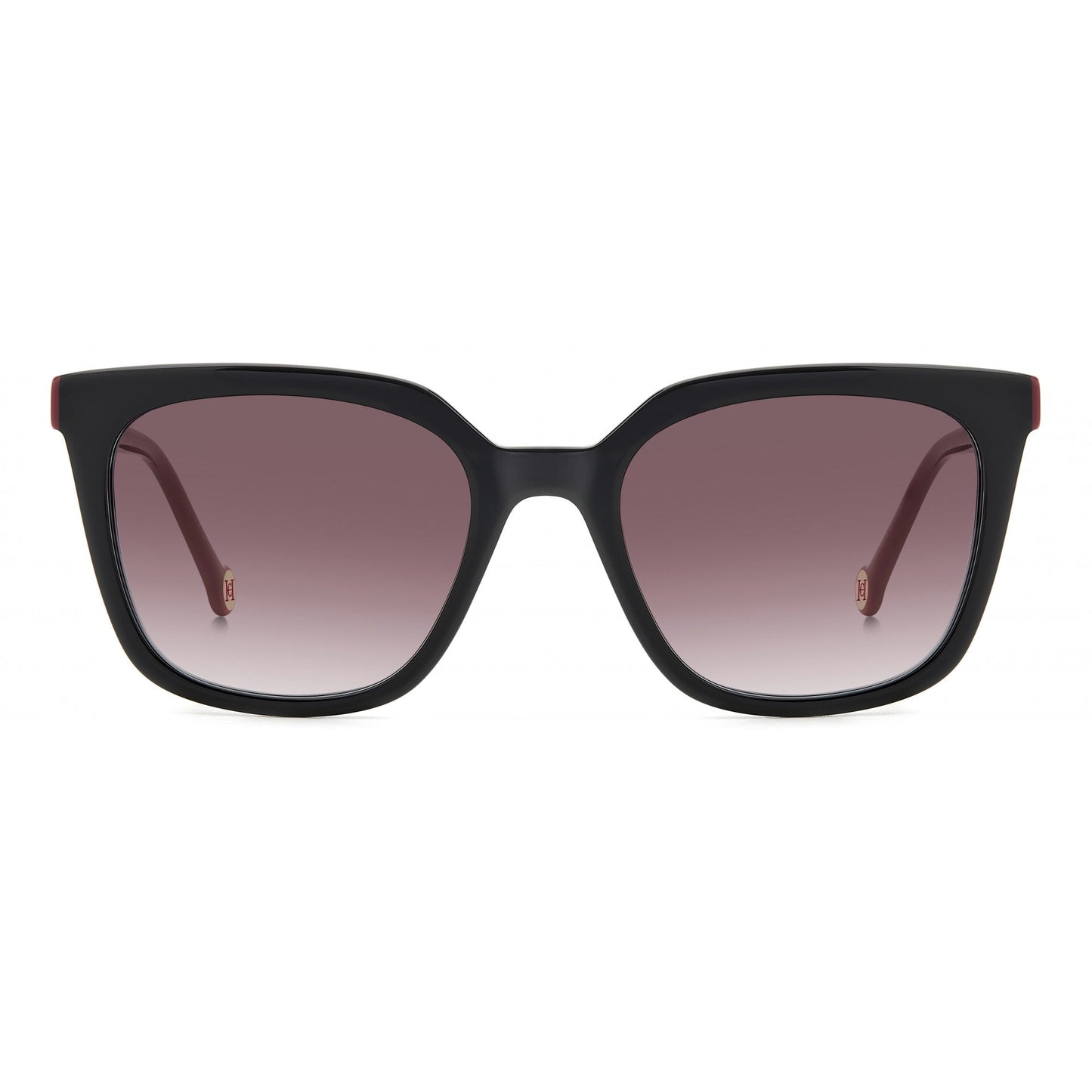 HER 0236/S CAROLINA HERRERA