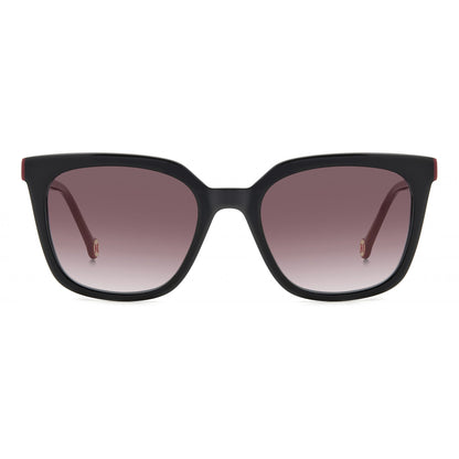 HER 0236/S CAROLINA HERRERA
