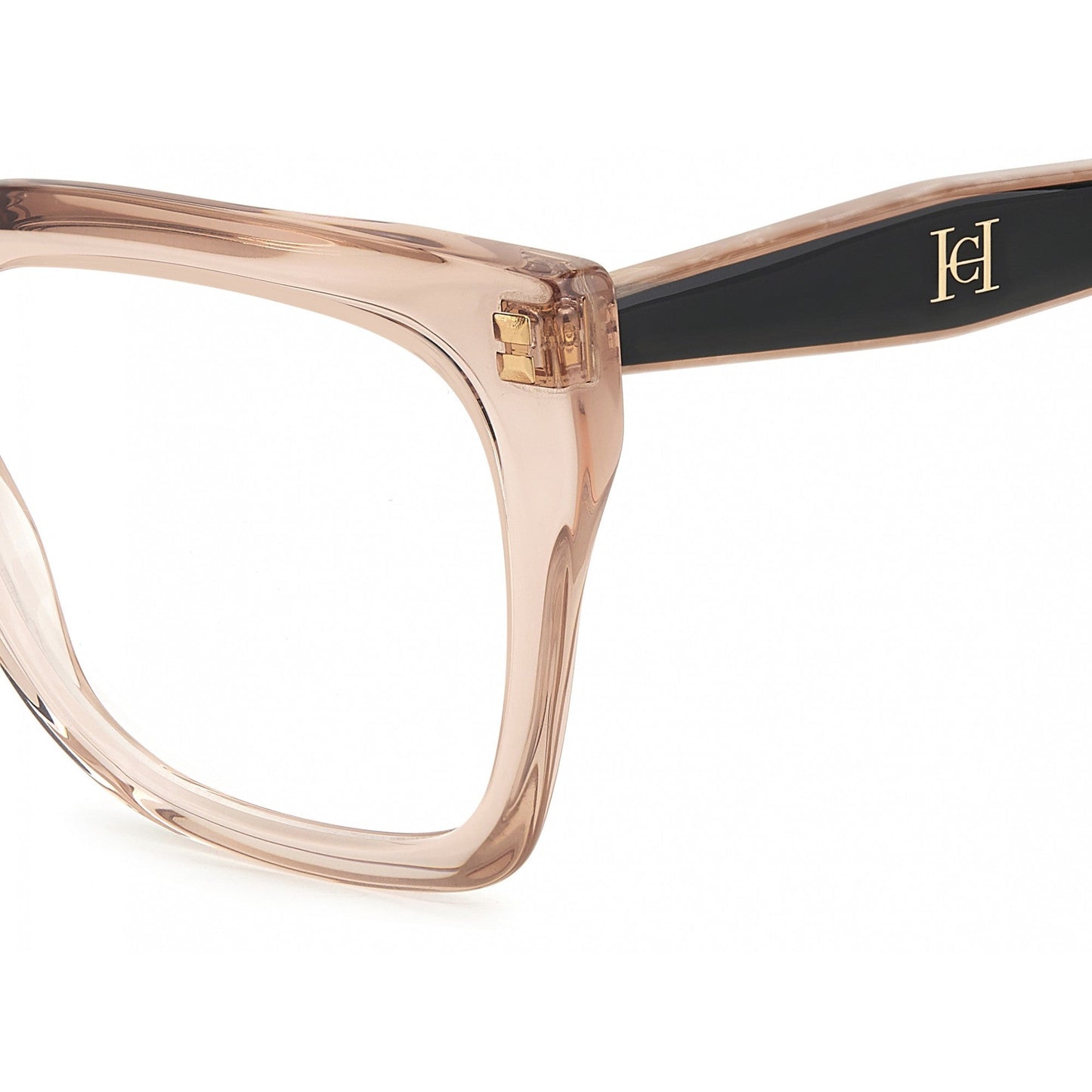 HER 0227 CAROLINA HERRERA