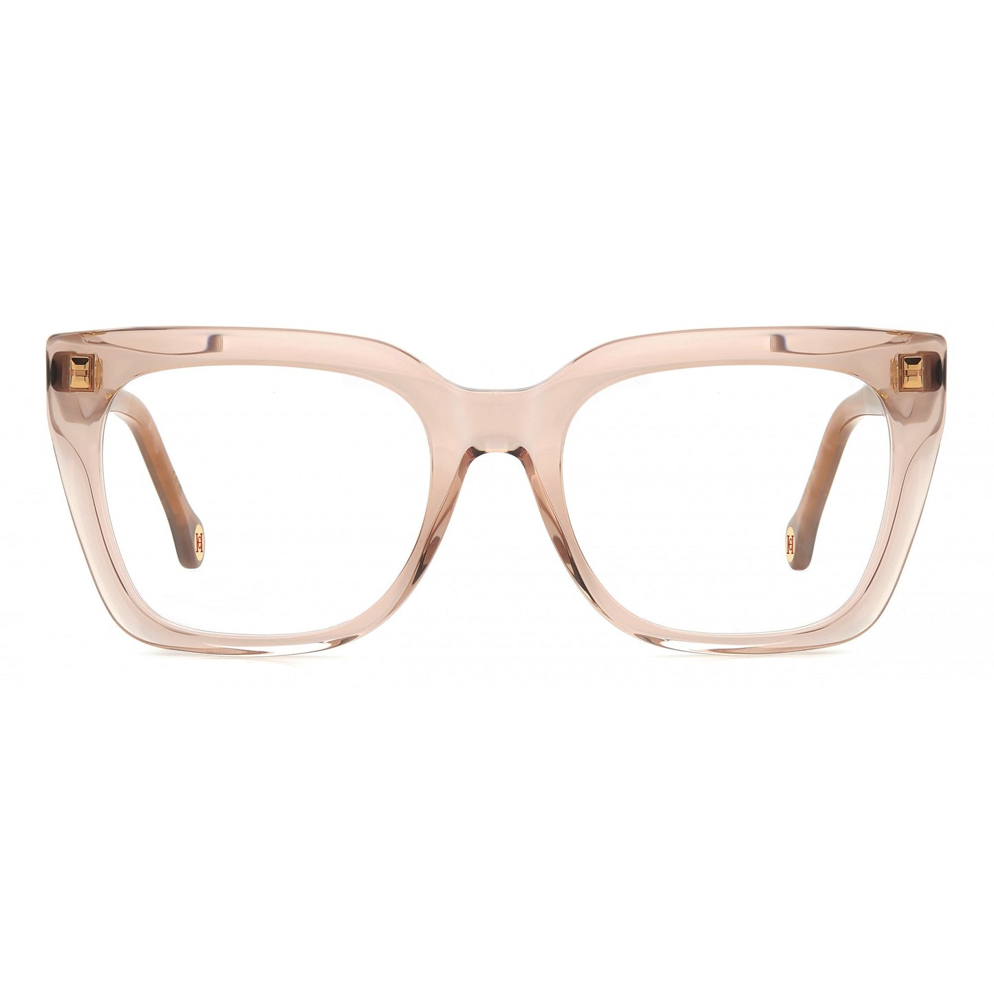 HER 0227 CAROLINA HERRERA