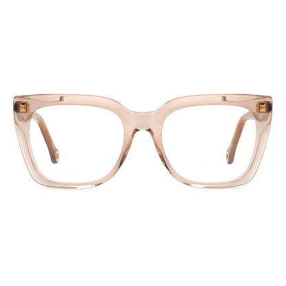 HER 0227 CAROLINA HERRERA