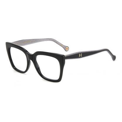 HER 0227 CAROLINA HERRERA
