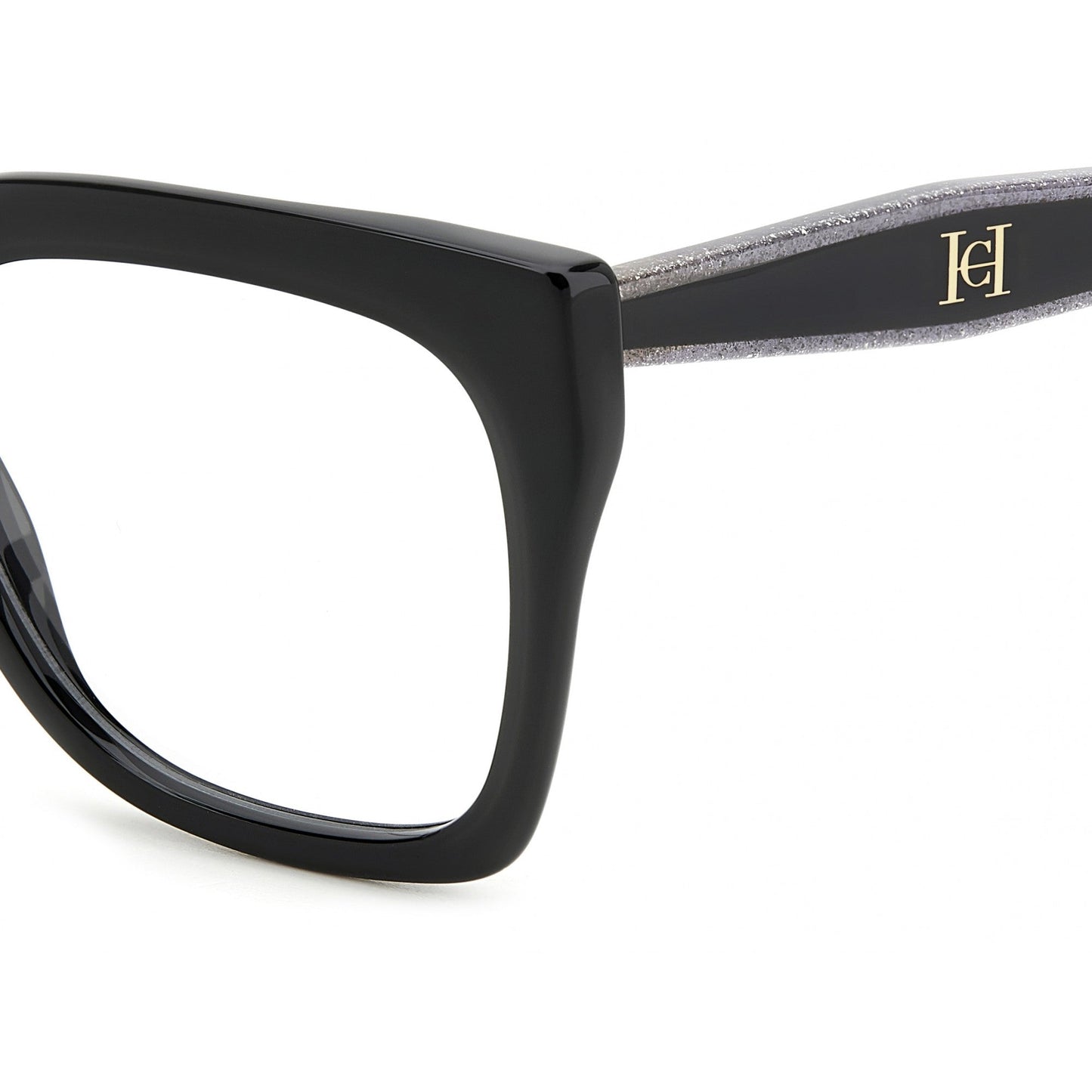 HER 0227 CAROLINA HERRERA