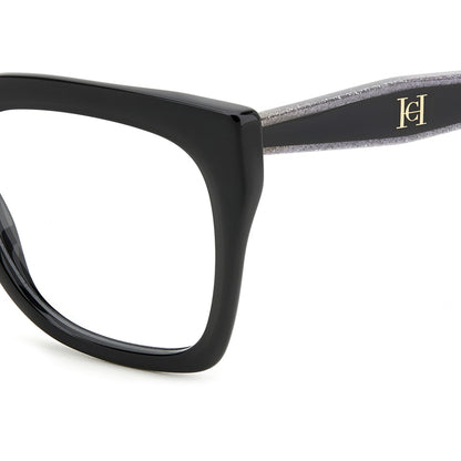 HER 0227 CAROLINA HERRERA