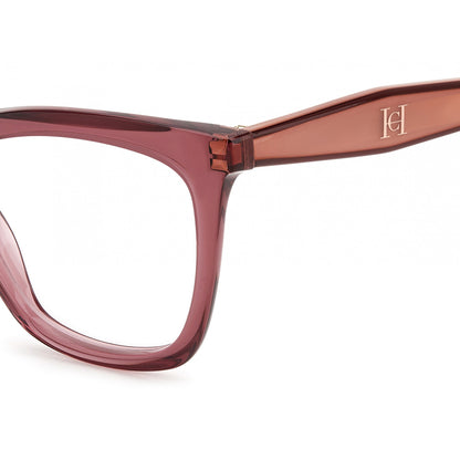 HER 0228 CAROLINA HERRERA