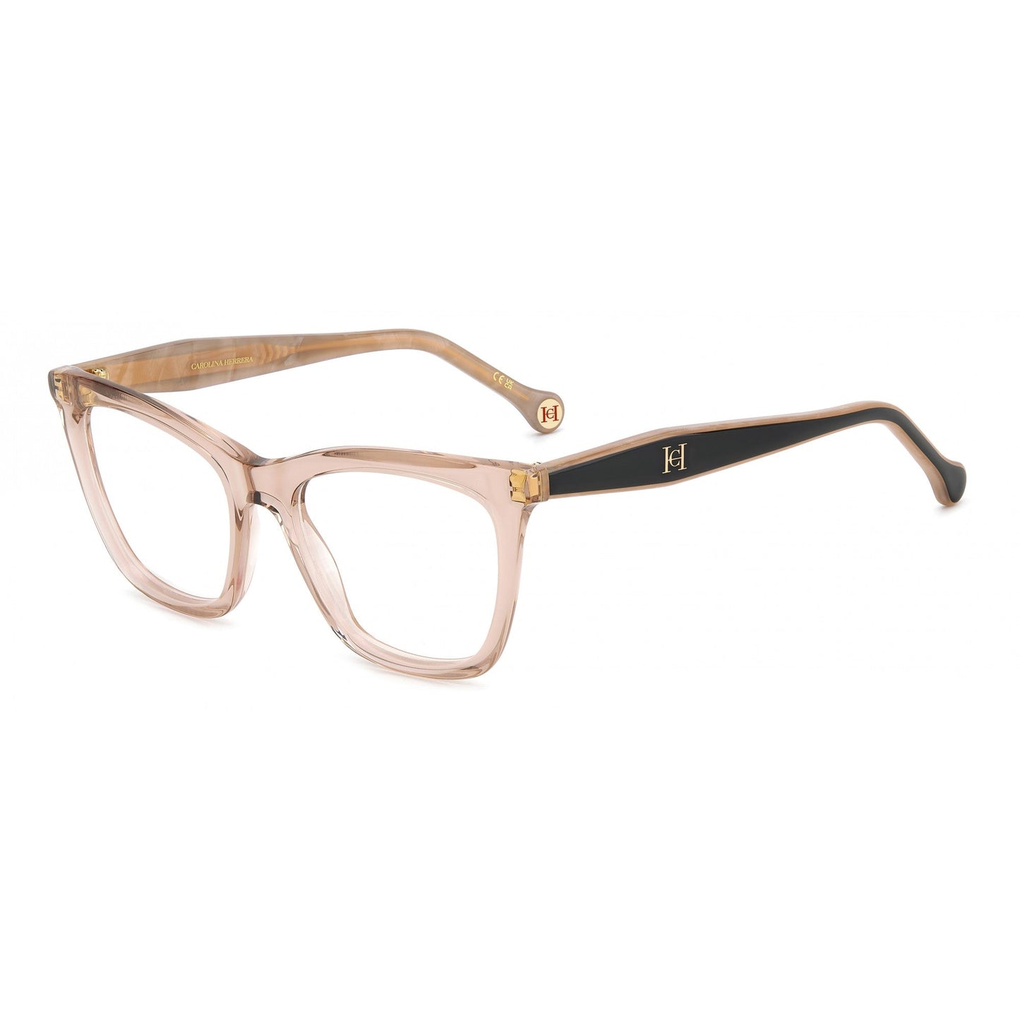 HER 0228 CAROLINA HERRERA