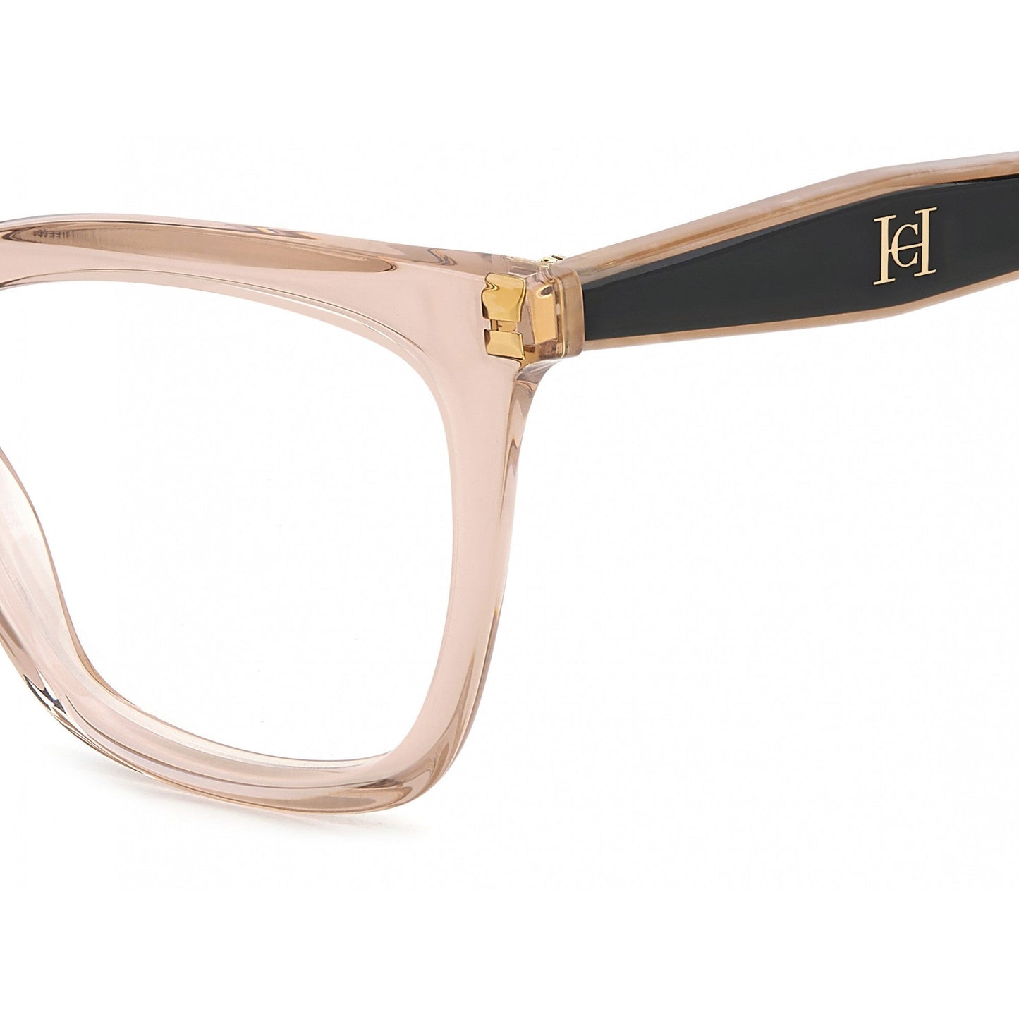 HER 0228 CAROLINA HERRERA