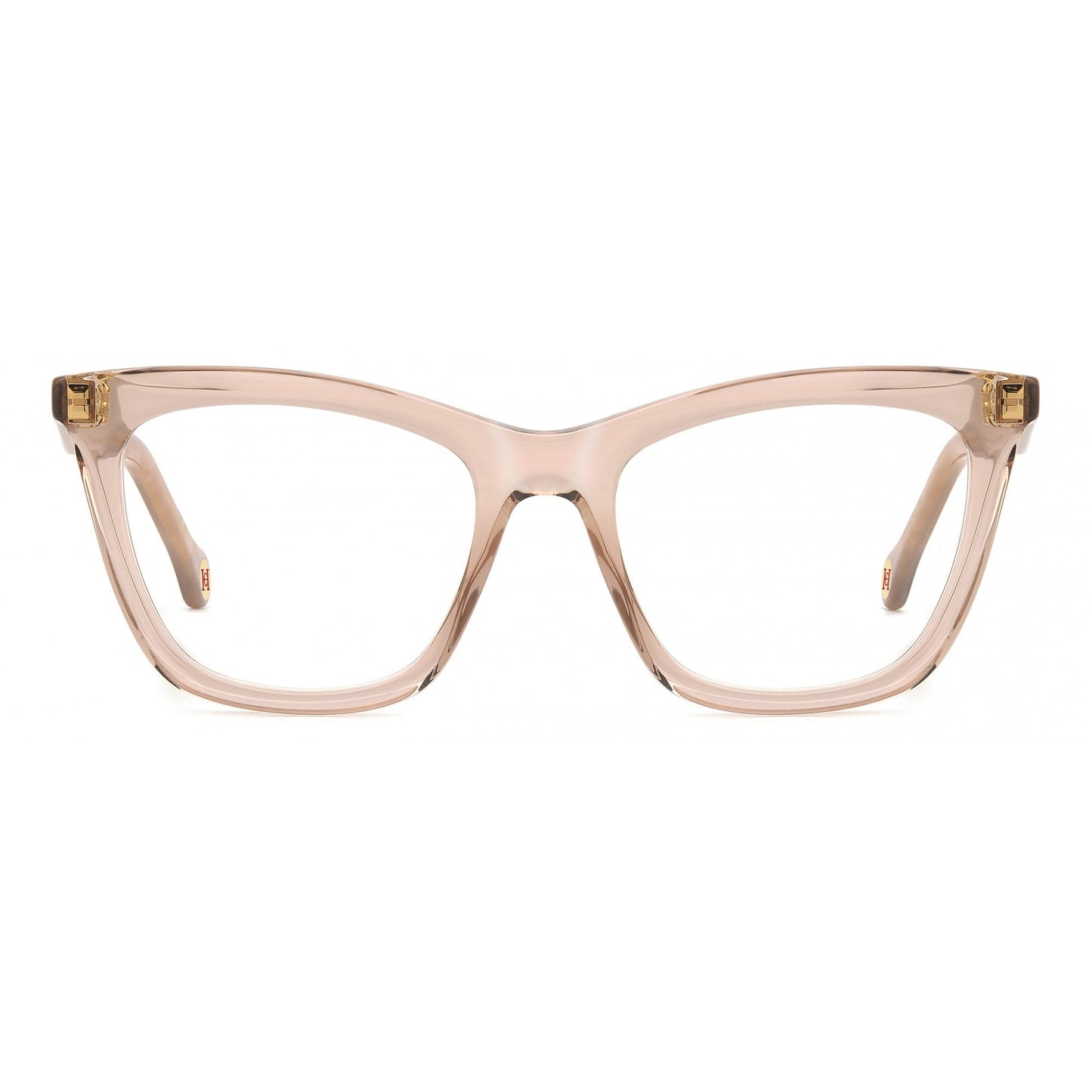 HER 0228 CAROLINA HERRERA
