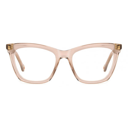 HER 0228 CAROLINA HERRERA