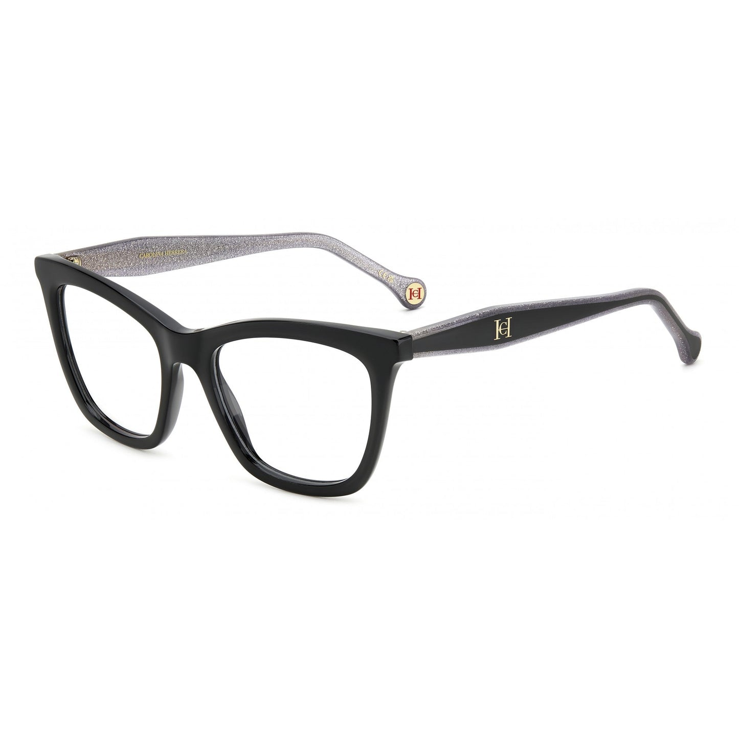 HER 0228 CAROLINA HERRERA