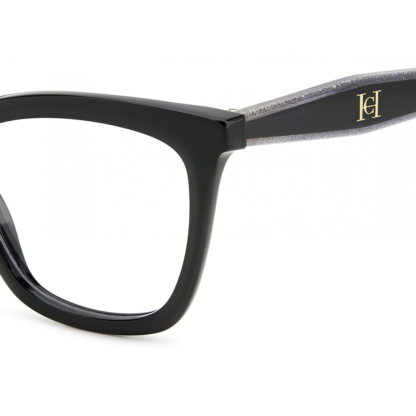 HER 0228 CAROLINA HERRERA
