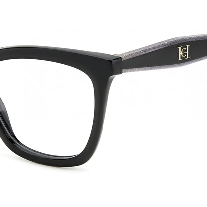 HER 0228 CAROLINA HERRERA