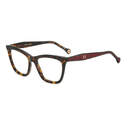 HER 0228 CAROLINA HERRERA
