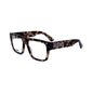 MOS637 MOSCHINO