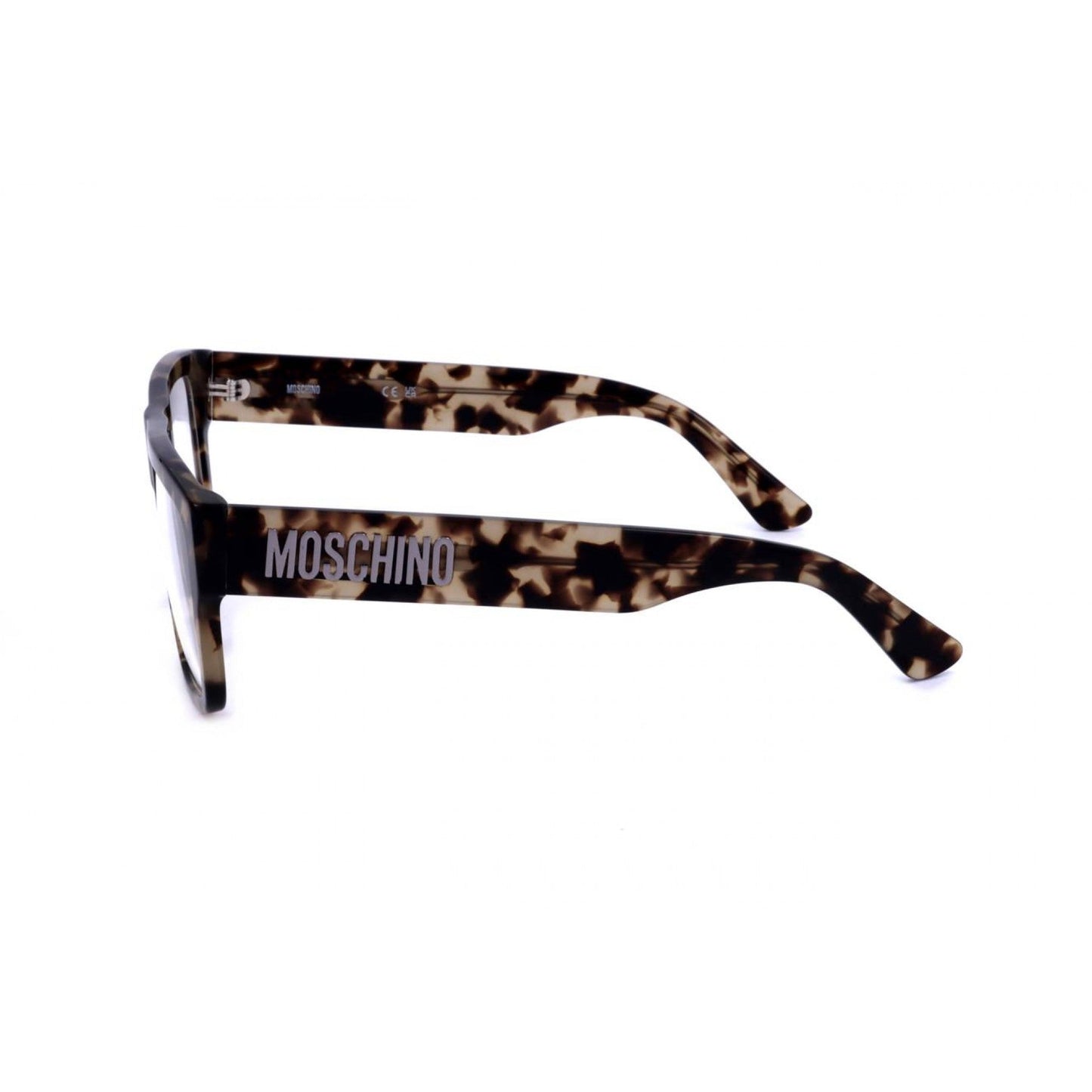 MOS637 MOSCHINO