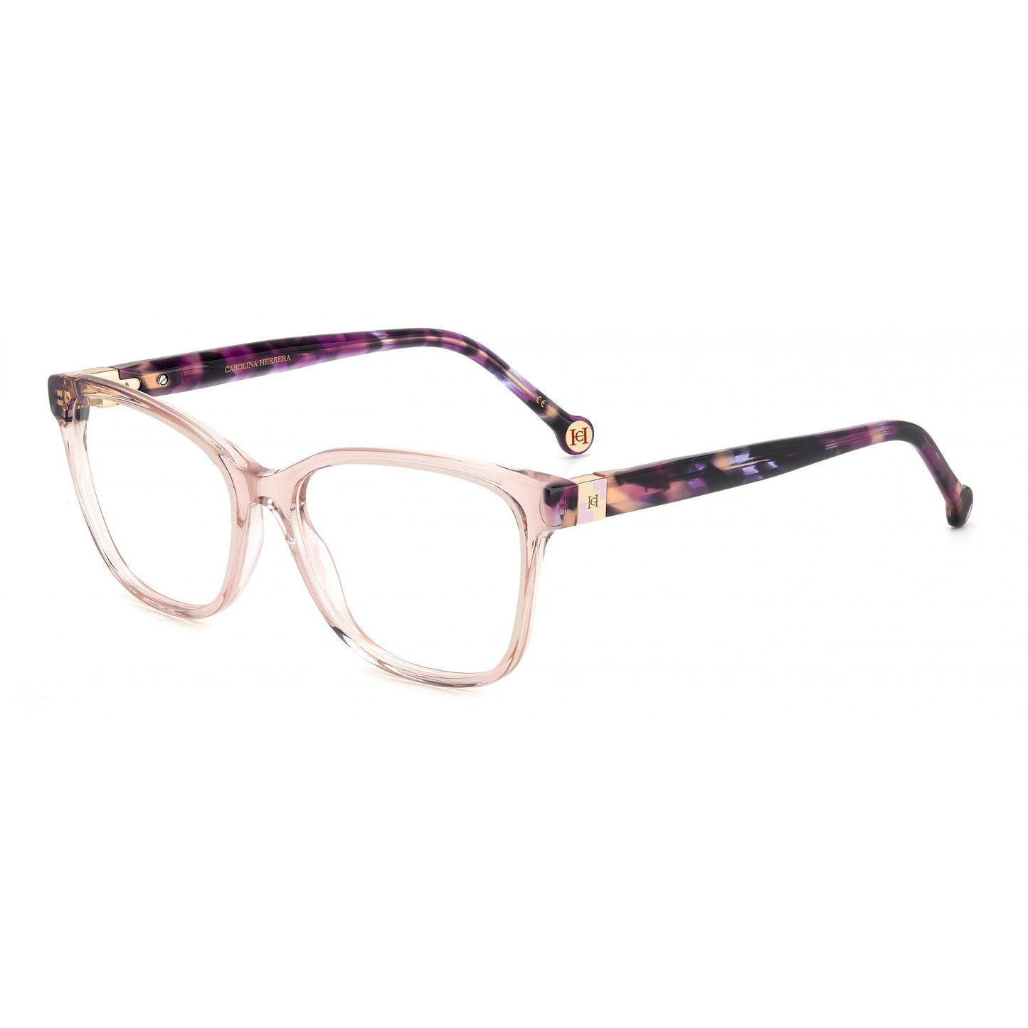 HER 0239 CAROLINA HERRERA