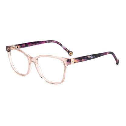 HER 0239 CAROLINA HERRERA