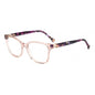 HER 0239 CAROLINA HERRERA